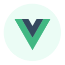 Vue