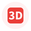 其它3D软件