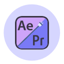 AE/PR插件