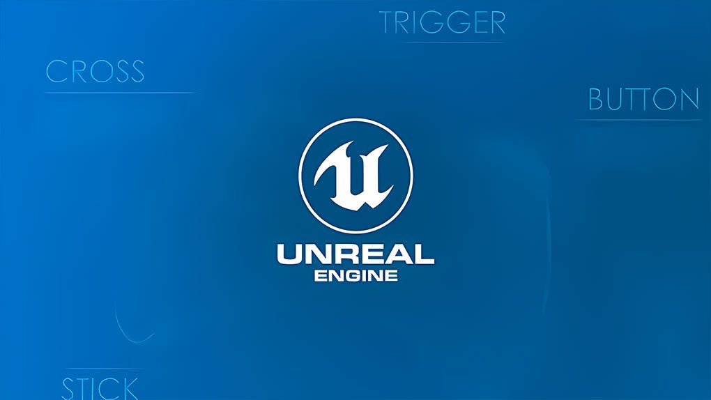 UE4游戏开发初学者基础技能训练视频教程UE4,UE5,UE5教程,Unreal Engine,游戏开发 - 趣光影 www.aeown.com