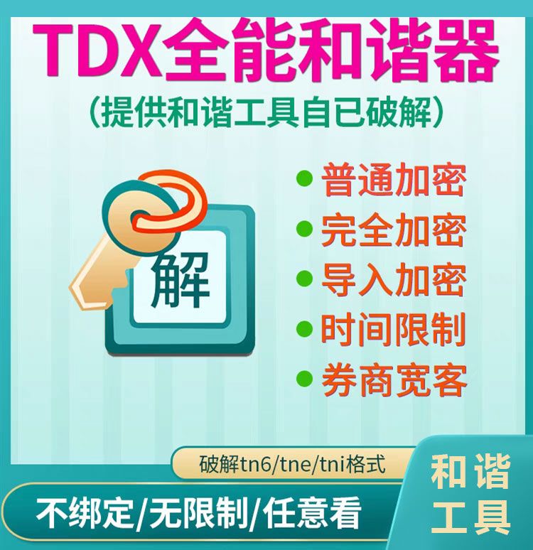 指标公式破解普通加密完全加密提取指标源码去除时间限制无授权 - 趣光影 www.aeown.com