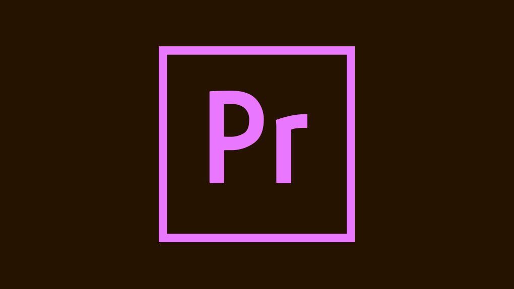 WIN版：Pr 2018稳定终版 Premiere Pro CC 2018中文/英文版完整版免费下载 - 趣光影 www.aeown.com