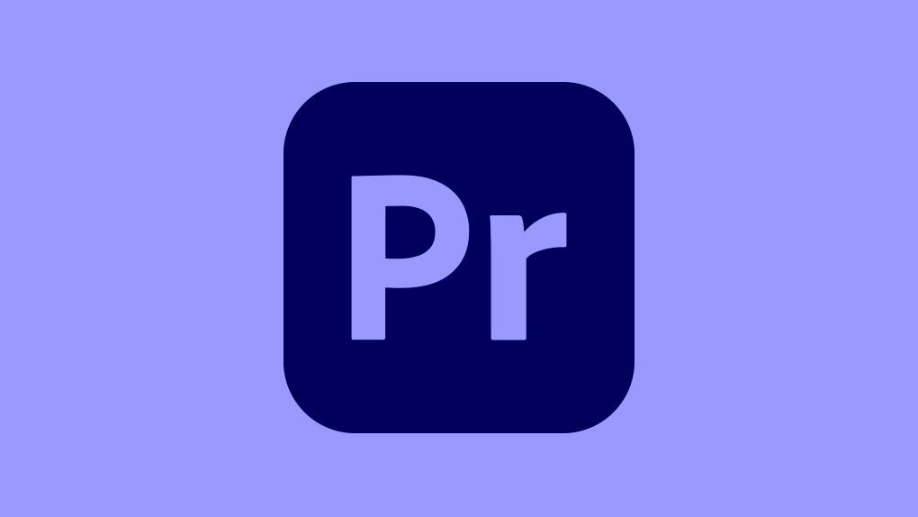 WIN版：Pr 2021稳定终版 Premiere Pro 2021中文/英文版完整版免费下载 - 趣光影 www.aeown.com