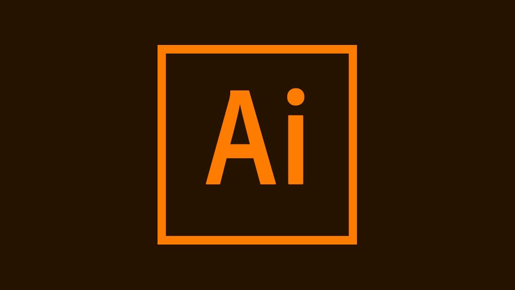 WIN版：Ai 2018稳定终版 Illustrator CC 2018 中文/英文完整版免费下载 - 趣光影 www.aeown.com