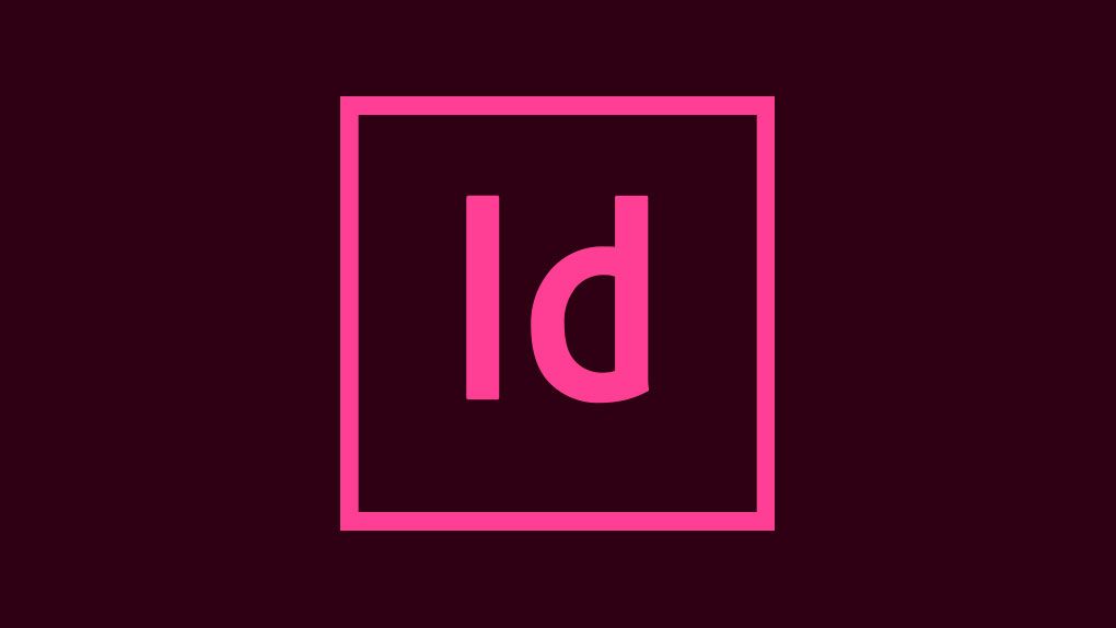 WIN版：Id 2018稳定终版 InDesign CC 2018 中文/英文完整版免费下载 - 趣光影 www.aeown.com