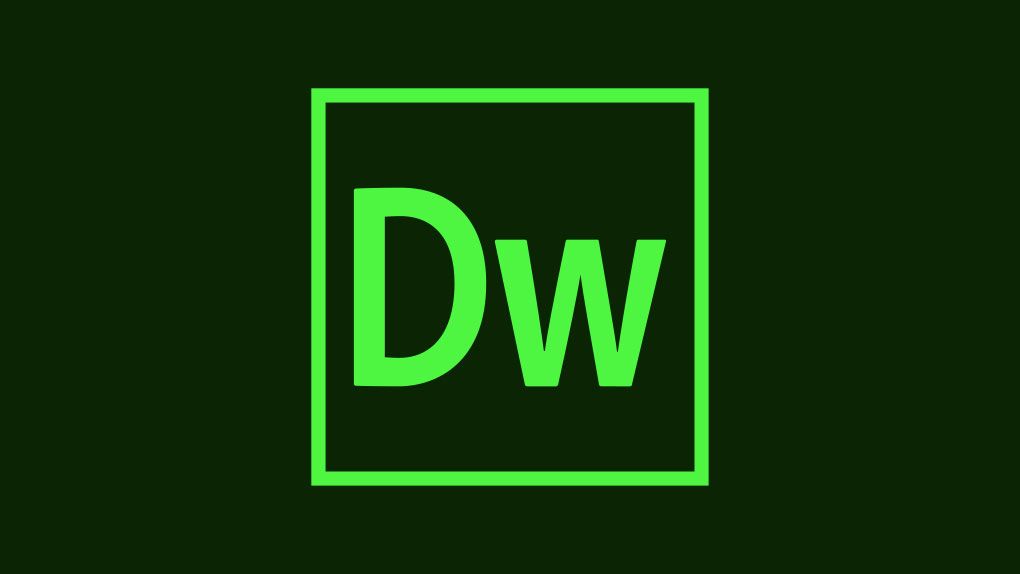 WIn版：Dw 2017稳定终版 Dreamweaver CC 2017 中文/英文完整版免费下载 - 趣光影 www.aeown.com