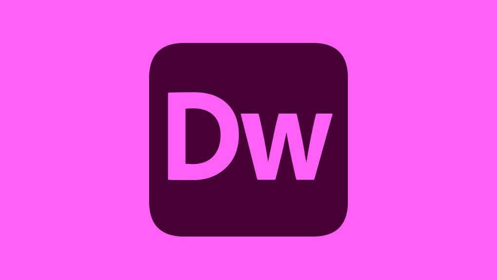 WIN版：Dw 2021稳定终版 Dreamweaver 2021 中文/英文完整版免费下载 - 趣光影 www.aeown.com