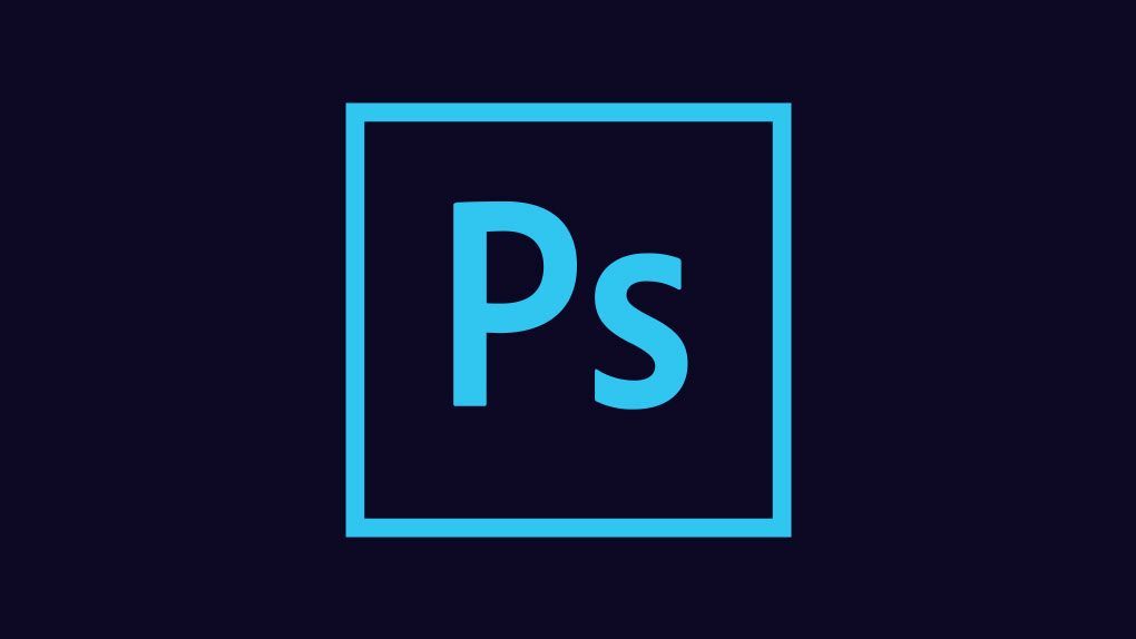 MAC版：Photoshop CC 2018稳定终版 PS CC 2018中文/英文版完整版免费下载 - 趣光影 www.aeown.com