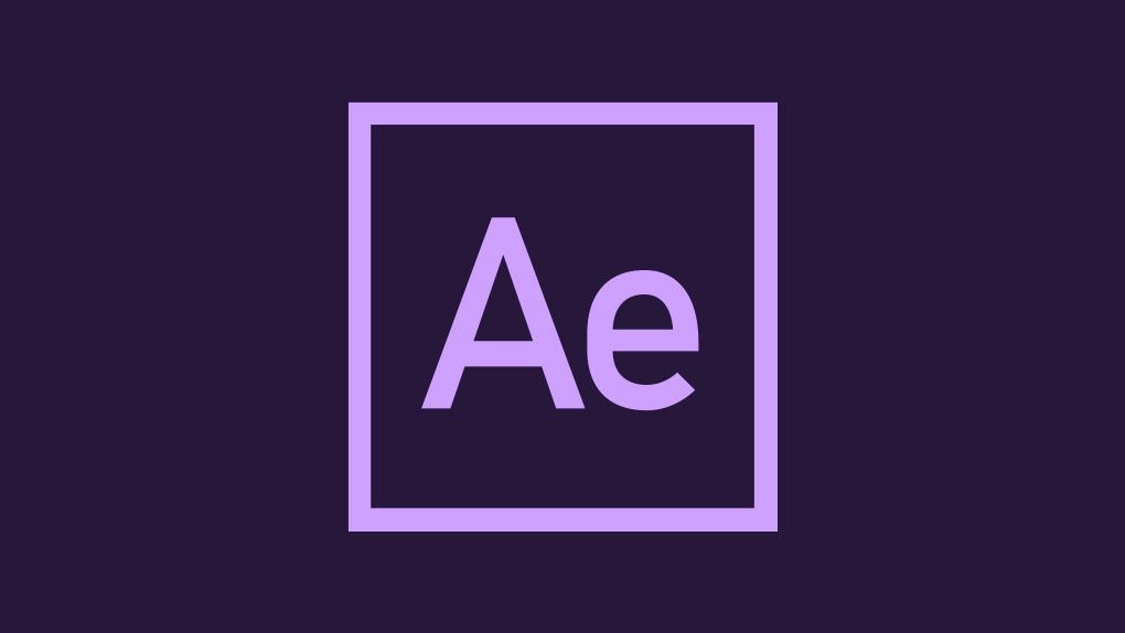 Mac版：AE CC 2018稳定终版 After Effects CC 2018中文/英文版完整版免费下载 - 趣光影 www.aeown.com