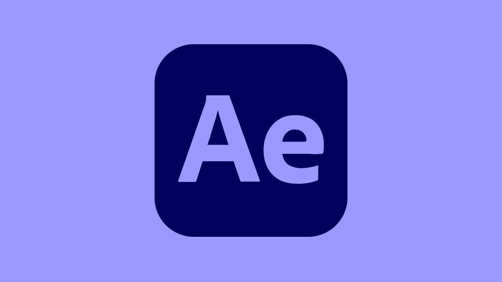 MAC M1版：AE 2021稳定版After Effects 2021中文/英文版完整版免费下载 - 趣光影 www.aeown.com