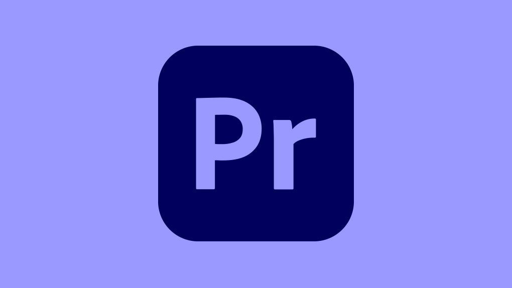 Mac版：Pr 2021稳定终版 Premiere Pro 2021中文/英文版完整版免费下载 - 趣光影 www.aeown.com