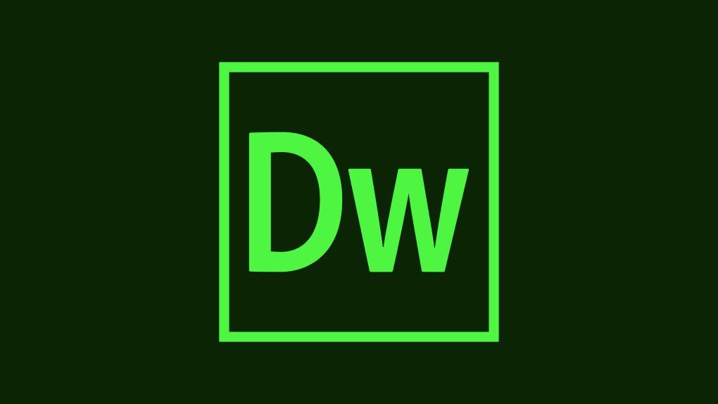 Mac版：Dw 2019稳定终版 Dreamweaver CC 2019 中文/英文完整版免费下载 - 趣光影 www.aeown.com