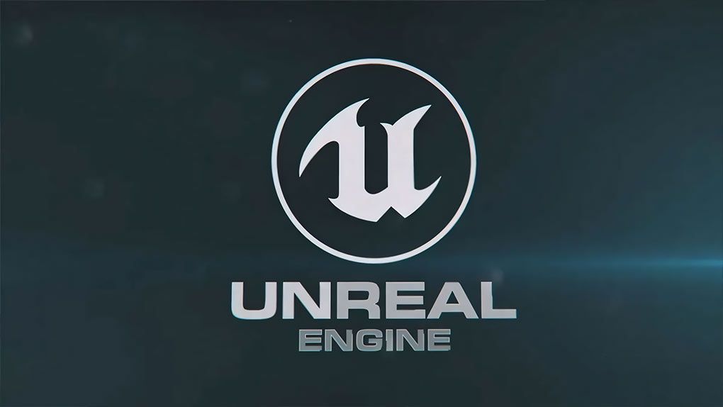 UE5虚幻引擎多人联机游戏蓝图技术视频教程UE5教程,Unreal Engine 5,unreal教程,虚幻引擎5,unreal开发 - 趣光影 www.aeown.com