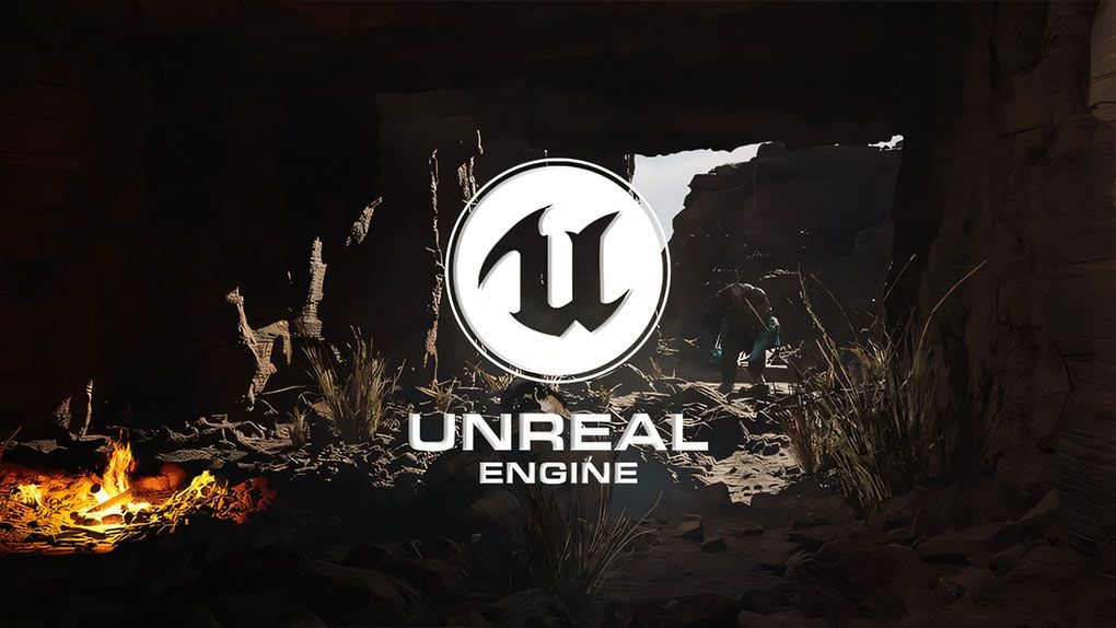 UE5虚幻引擎Niagara实时视觉特效和Sequencer影视制作视频教程 Unreal Engine 5: Learn Niagara VFX and SequencerUE5教程,Unreal Engine 5,unreal教程,虚幻引擎5,unreal开发 - 趣光影 www.aeown.com