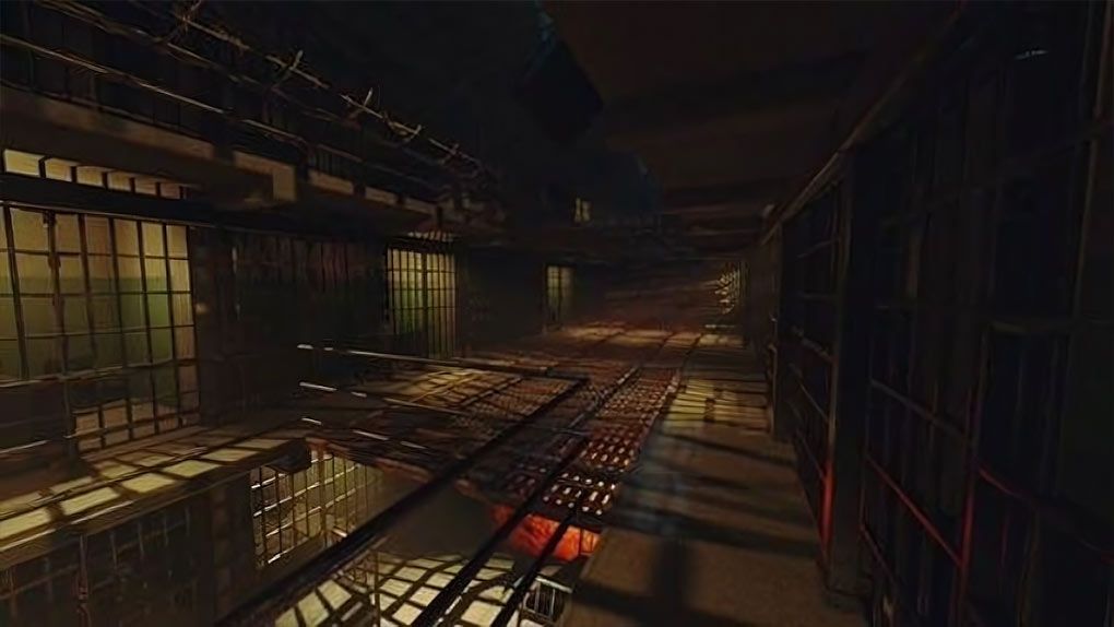 Unity中创建一个恐怖僵尸游戏实例制作视频教程 Create a Horror Zombie game in UnityUnity教程,Unity,Unity开发,Unity3D - 趣光影 www.aeown.com