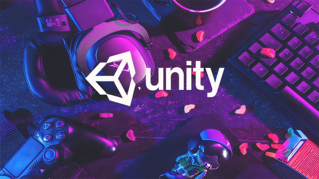 Unity中C#脚本技术大师级训练视频教程Unity教程,Unity,Unity开发,Unity3D - 趣光影 www.aeown.com