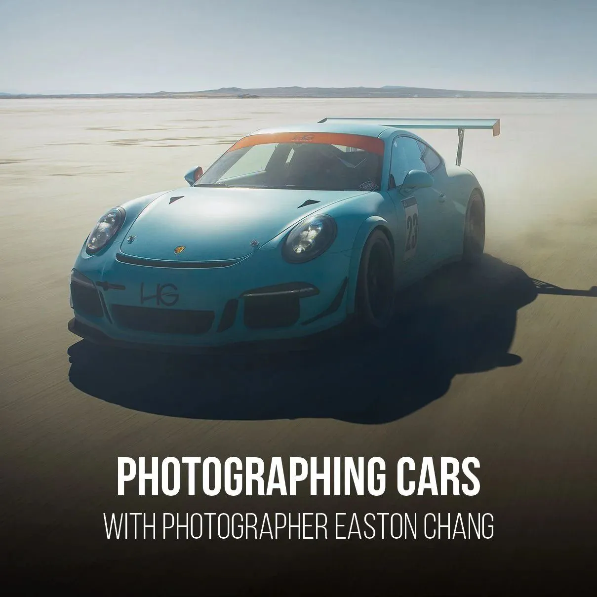 RGGEDU-Easton Chang Car Photography汽车摄影及后期精修-中文字幕RGGEDU,PROEDU,Easton Chang,汽车摄影,产品摄影 - 趣光影 www.aeown.com