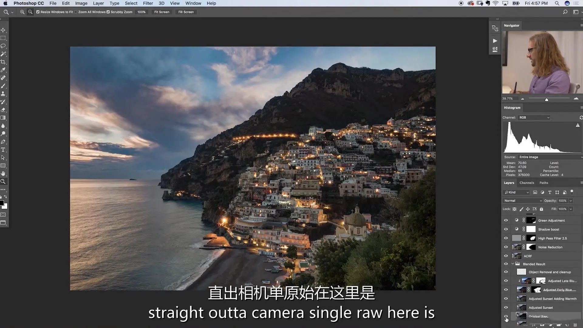 世界城市摄影第三部Fstoppers - Elia Locardi – Photographing the World 3 中英字幕摄影世界,Fstoppers,风光摄影,城市摄影,Elia Locardi - 趣光影 www.aeown.com