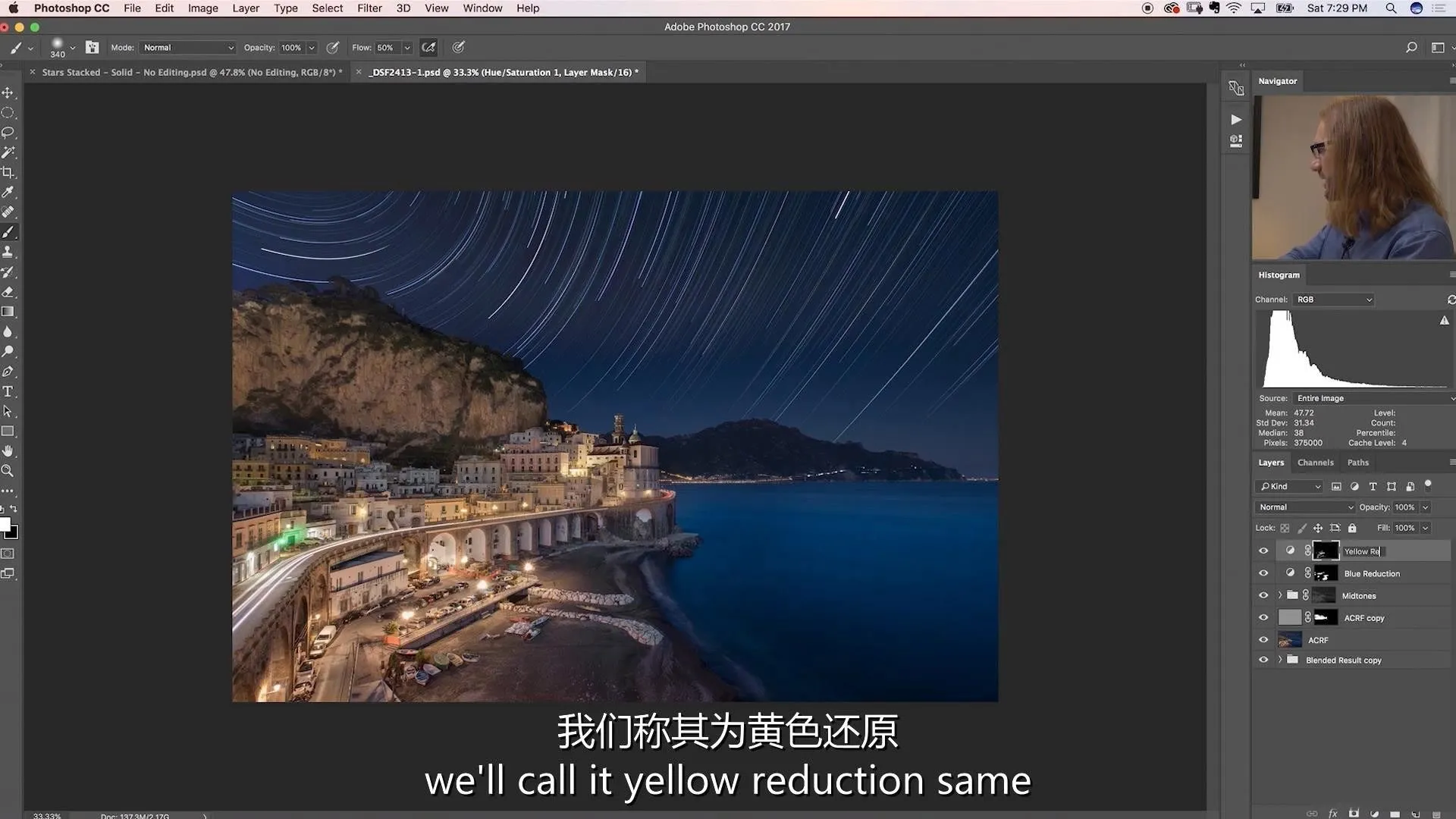 世界城市摄影第三部Fstoppers - Elia Locardi – Photographing the World 3 中英字幕摄影世界,Fstoppers,风光摄影,城市摄影,Elia Locardi - 趣光影 www.aeown.com