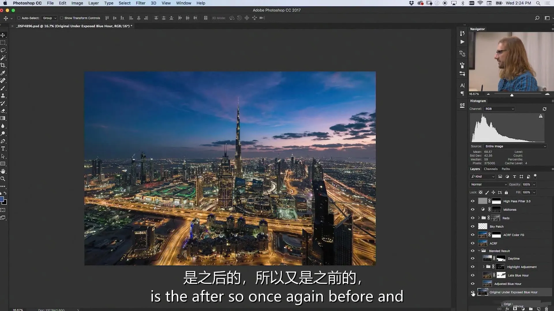 世界城市摄影第三部Fstoppers - Elia Locardi – Photographing the World 3 中英字幕摄影世界,Fstoppers,风光摄影,城市摄影,Elia Locardi - 趣光影 www.aeown.com