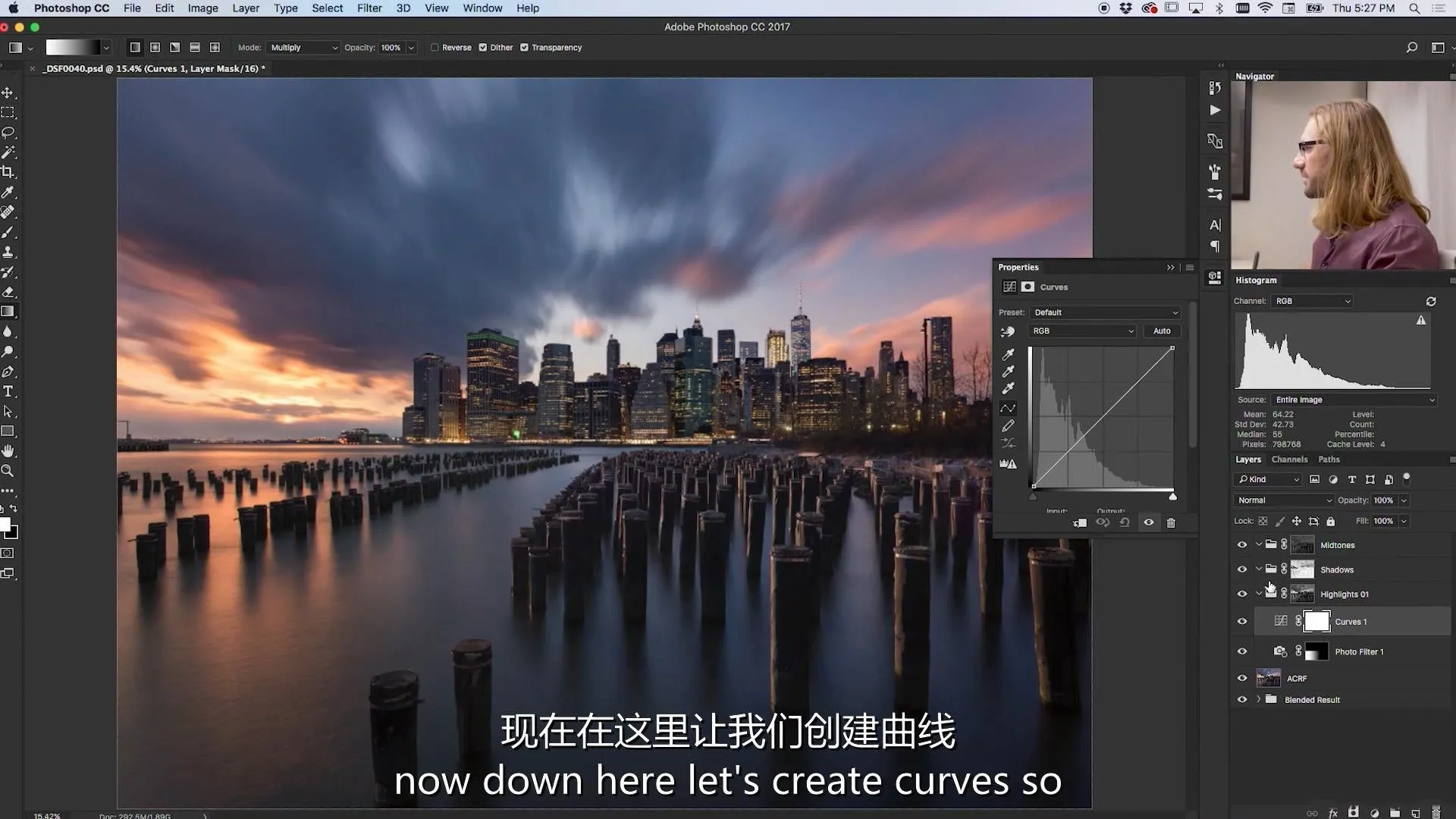 世界城市摄影第三部Fstoppers - Elia Locardi – Photographing the World 3 中英字幕摄影世界,Fstoppers,风光摄影,城市摄影,Elia Locardi - 趣光影 www.aeown.com