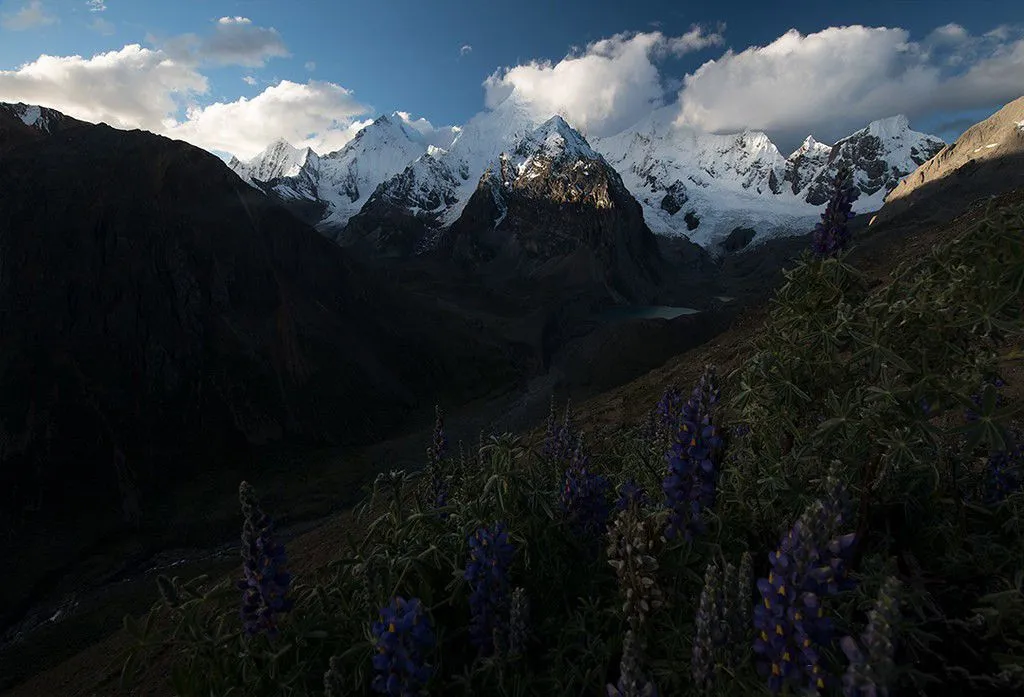 荷兰风光摄影大神Max Rive风光摄影后期修饰10套合集-中文字幕Max Rive,风光后期教程,黑暗风光教程,风光摄影教程 - 趣光影 www.aeown.com