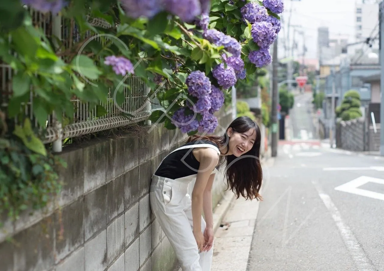 酒井贵弘日系人像写真LR预设 Curbon Takahiro Sakai Portrait Collection酒井贵弘,Takahiro Sakai,日系写真预设,日系lr预设,日系人像预设 - 趣光影 www.aeown.com