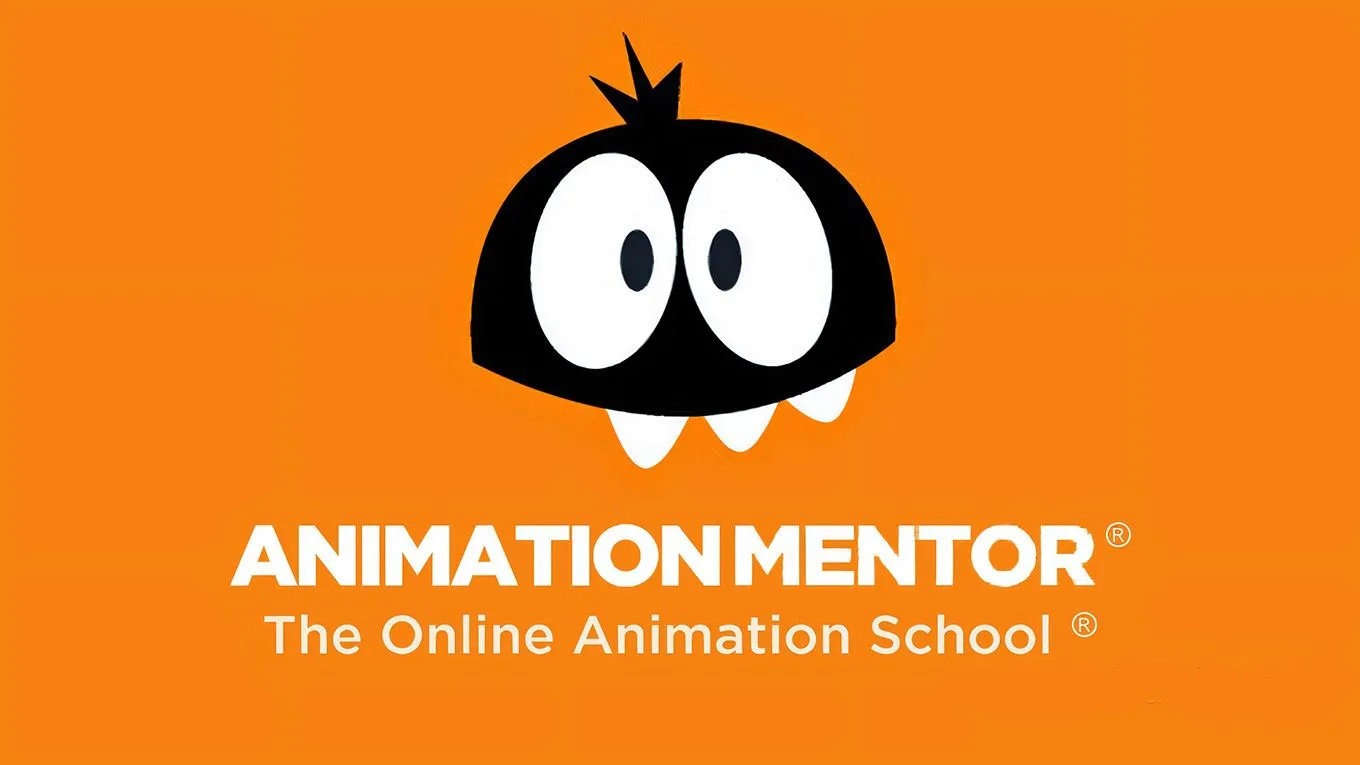 Animation Mentor动画学院出品学生问答资料库视频教程合集 - 趣光影 www.aeown.com