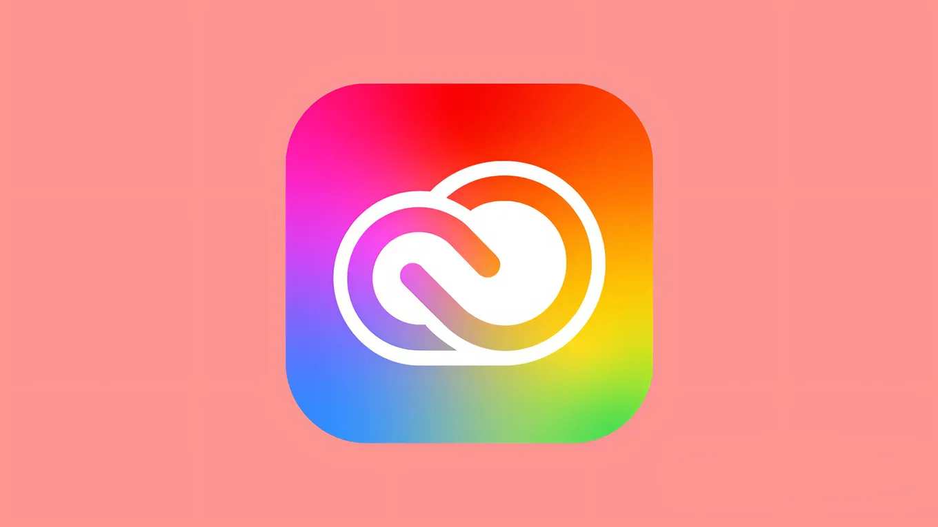 创意云管家 Adobe Creative Cloud for Mac V6.4.0 (ACC) 含ARM和Intel芯片版本 免费下载Adobe Creative Cloud,acc,创意云管家 - 趣光影 www.aeown.com