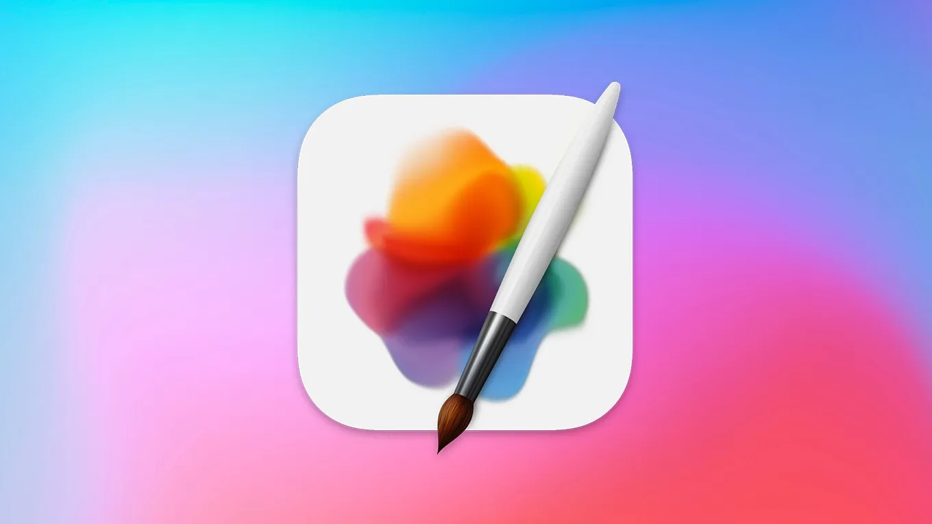 【Mac软件】Pixelmator Pro v3.6.13 中文激活版 强大的照片编辑图形创意设计软件下载Pixelmator,Pro - 趣光影 www.aeown.com