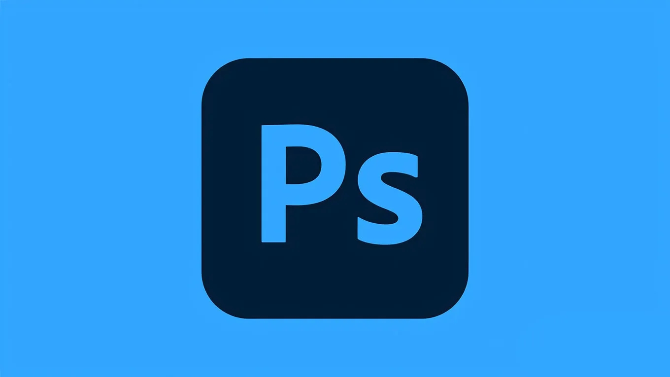 【Mac软件】Adobe Photoshop 2025 v26.1.0（24年11月版）PS 2025正式版 Mac系统版本下载 - 趣光影 www.aeown.com