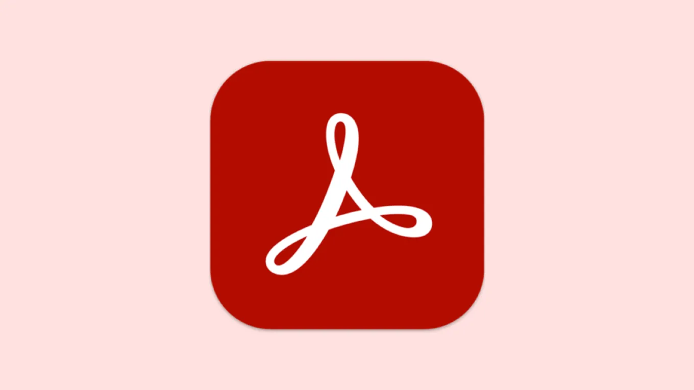 Adobe Acrobat Pro DC for Mac v2024.005.20320中文破解版 非常棒的PDF编辑器 - 趣光影 www.aeown.com