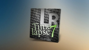 LRTimelapse Pro v7.2.0 Build 979 Mac中文汉化版 专业延时摄影制作软件 Mac版本下载