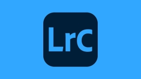 Mac版：LR 2021稳定终版 Lightroom Classic 10.3.0中文/英文完整版免费下载