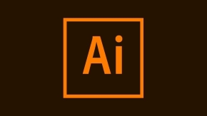 Mac版：Ai 2020稳定终版 Illustrator 2020 中文/英文完整版免费下载