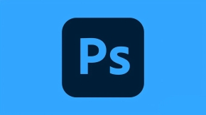 Adobe Photoshop 2025 v26.2.0（24年12月版）PS 2025正式版 Mac系统版本下载