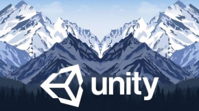 Unity学习制作40组2D与3D游戏视频教程 How Create A Building Game In Unity