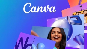 Canva AI人工智能大师班视频教程 Canva Magic Studio AI Masterclass