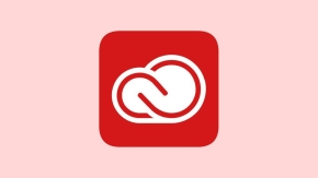 创意云管家 Adobe Creative Cloud for mac V5.6.5.58 (acc) 含intel/M1版本 免费下载