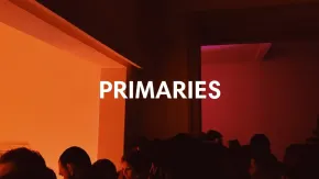 10款专业电影色彩白平衡对比度校正颜色分级调色预设 Cine Color – Primaries