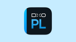 DxO PhotoLab v8.2.1 Build 487 Win/Mac中文激活版 高级RAW后期编辑软件