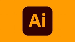 Adobe Illustrator 2025 v29.1（24年11月版）Ai 2025正式版 Win本版下载