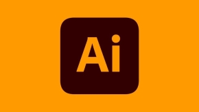 Mac版：Ai 2021稳定终版 Illustrator 2021 中文/英文完整版免费下载