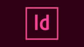 Mac版：Id 2020稳定终版 InDesign 2020 中文/英文完整版免费下载