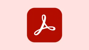 Adobe Acrobat Pro DC for Mac v2024.005.20320中文破解版 非常棒的PDF编辑器