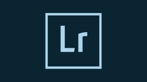 Mac版：LR 2018稳定终版 Lightroom Classic CC 2018 7.5中文/英文完整版免费下载