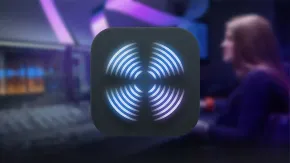 专业音频修复降噪处理软件 iZotope RX 11 v11.2.0 Win/Mac版