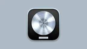 苹果专业音频制作软件 Logic Pro X V11.1 for mac 英/中文版下载